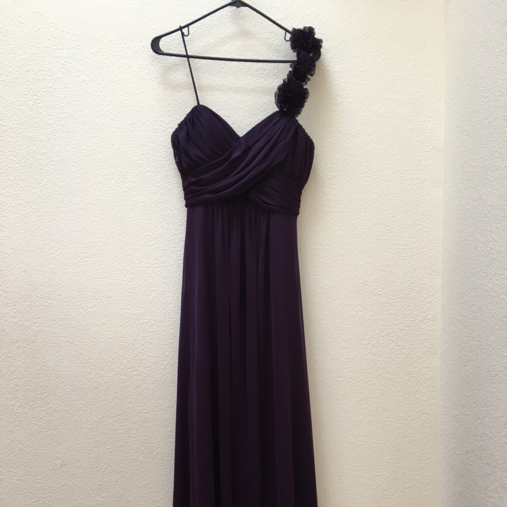 Cache Prom Dress/Formal Gown